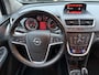 Opel Mokka X 1.6 Sport, Leer | Navi | Clima | Winter-pack | 18inch