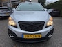 Opel Mokka X 1.6 Sport, Leer | Navi | Clima | Winter-pack | 18inch