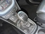 Opel Mokka X 1.6 Sport, Leer | Navi | Clima | Winter-pack | 18inch