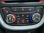 Opel Mokka X 1.6 Sport, Leer | Navi | Clima | Winter-pack | 18inch