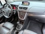 Opel Mokka X 1.6 Sport, Leer | Navi | Clima | Winter-pack | 18inch