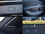 Volkswagen Tiguan 1.5 eHybrid R-Line 272PK | Full Options | Panodak | Leer | H&K | 360° | Black Style | Head-up | Memory | Stoel Ventilatie | Elektrische kofferklep | Garantie 2031 |