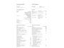 Volkswagen Tiguan 1.5 eHybrid R-Line 272PK | Full Options | Panodak | Leer | H&K | 360° | Black Style | Head-up | Memory | Stoel Ventilatie | Elektrische kofferklep | Garantie 2031 |