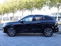 Volkswagen Tiguan 1.5 eHybrid R-Line 272PK | Full Options | Panodak | Leer | H&K | 360° | Black Style | Head-up | Memory | Stoel Ventilatie | Elektrische kofferklep | Garantie 2031 |