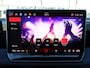 Volkswagen Tiguan 1.5 eHybrid R-Line 272PK | Full Options | Panodak | Leer | H&K | 360° | Black Style | Head-up | Memory | Stoel Ventilatie | Elektrische kofferklep | Garantie 2031 |