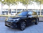 Volkswagen Tiguan 1.5 eHybrid R-Line 272PK | Full Options | Panodak | Leer | H&K | 360° | Black Style | Head-up | Memory | Stoel Ventilatie | Elektrische kofferklep | Garantie 2031 |