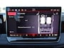 Volkswagen Tiguan 1.5 eHybrid R-Line 272PK | Full Options | Panodak | Leer | H&K | 360° | Black Style | Head-up | Memory | Stoel Ventilatie | Elektrische kofferklep | Garantie 2031 |