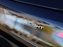 Volkswagen Tiguan 1.5 eHybrid R-Line 272PK | Full Options | Panodak | Leer | H&K | 360° | Black Style | Head-up | Memory | Stoel Ventilatie | Elektrische kofferklep | Garantie 2031 |