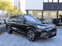 Volkswagen Tiguan 1.5 eHybrid R-Line 272PK | Full Options | Panodak | Leer | H&K | 360° | Black Style | Head-up | Memory | Stoel Ventilatie | Elektrische kofferklep | Garantie 2031 |