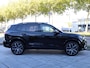 Volkswagen Tiguan 1.5 eHybrid R-Line 272PK | Full Options | Panodak | Leer | H&K | 360° | Black Style | Head-up | Memory | Stoel Ventilatie | Elektrische kofferklep | Garantie 2031 |