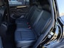 Volkswagen Tiguan 1.5 eHybrid R-Line 272PK | Full Options | Panodak | Leer | H&K | 360° | Black Style | Head-up | Memory | Stoel Ventilatie | Elektrische kofferklep | Garantie 2031 |