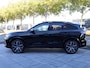 Volkswagen Tiguan 1.5 eHybrid R-Line 272PK | Full Options | Panodak | Leer | H&K | 360° | Black Style | Head-up | Memory | Stoel Ventilatie | Elektrische kofferklep | Garantie 2031 |