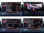 Volkswagen Tiguan 1.5 eHybrid R-Line 272PK | Full Options | Panodak | Leer | H&K | 360° | Black Style | Head-up | Memory | Stoel Ventilatie | Elektrische kofferklep | Garantie 2031 |