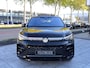Volkswagen Tiguan 1.5 eHybrid R-Line 272PK | Full Options | Panodak | Leer | H&K | 360° | Black Style | Head-up | Memory | Stoel Ventilatie | Elektrische kofferklep | Garantie 2031 |