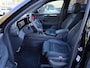 Volkswagen Tiguan 1.5 eHybrid R-Line 272PK | Full Options | Panodak | Leer | H&K | 360° | Black Style | Head-up | Memory | Stoel Ventilatie | Elektrische kofferklep | Garantie 2031 |