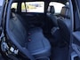 Volkswagen Tiguan 1.5 eHybrid R-Line 272PK | Full Options | Panodak | Leer | H&K | 360° | Black Style | Head-up | Memory | Stoel Ventilatie | Elektrische kofferklep | Garantie 2031 |