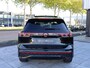 Volkswagen Tiguan 1.5 eHybrid R-Line 272PK | Full Options | Panodak | Leer | H&K | 360° | Black Style | Head-up | Memory | Stoel Ventilatie | Elektrische kofferklep | Garantie 2031 |