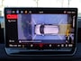 Volkswagen Tiguan 1.5 eHybrid R-Line 272PK | Full Options | Panodak | Leer | H&K | 360° | Black Style | Head-up | Memory | Stoel Ventilatie | Elektrische kofferklep | Garantie 2031 |