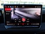 Volkswagen Tiguan 1.5 eHybrid R-Line 272PK | Full Options | Panodak | Leer | H&K | 360° | Black Style | Head-up | Memory | Stoel Ventilatie | Elektrische kofferklep | Garantie 2031 |