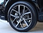 Volkswagen Tiguan 1.5 eHybrid R-Line 272PK | Full Options | Panodak | Leer | H&K | 360° | Black Style | Head-up | Memory | Stoel Ventilatie | Elektrische kofferklep | Garantie 2031 |