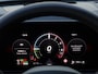Volkswagen Tiguan 1.5 eHybrid R-Line 272PK | Full Options | Panodak | Leer | H&K | 360° | Black Style | Head-up | Memory | Stoel Ventilatie | Elektrische kofferklep | Garantie 2031 |
