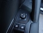 Volkswagen Tiguan 1.5 eHybrid R-Line 272PK | Full Options | Panodak | Leer | H&K | 360° | Black Style | Head-up | Memory | Stoel Ventilatie | Elektrische kofferklep | Garantie 2031 |