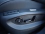Volkswagen Tiguan 1.5 eHybrid R-Line 272PK | Full Options | Panodak | Leer | H&K | 360° | Black Style | Head-up | Memory | Stoel Ventilatie | Elektrische kofferklep | Garantie 2031 |