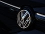 Volkswagen Tiguan 1.5 eHybrid R-Line 272PK | Full Options | Panodak | Leer | H&K | 360° | Black Style | Head-up | Memory | Stoel Ventilatie | Elektrische kofferklep | Garantie 2031 |