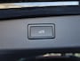 Volkswagen Tiguan 1.5 eHybrid R-Line 272PK | Full Options | Panodak | Leer | H&K | 360° | Black Style | Head-up | Memory | Stoel Ventilatie | Elektrische kofferklep | Garantie 2031 |