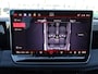 Volkswagen Tiguan 1.5 eHybrid R-Line 272PK | Full Options | Panodak | Leer | H&K | 360° | Black Style | Head-up | Memory | Stoel Ventilatie | Elektrische kofferklep | Garantie 2031 |