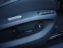 Volkswagen Tiguan 1.5 eHybrid R-Line 272PK | Full Options | Panodak | Leer | H&K | 360° | Black Style | Head-up | Memory | Stoel Ventilatie | Elektrische kofferklep | Garantie 2031 |