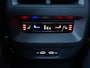 Volkswagen Tiguan 1.5 eHybrid R-Line 272PK | Full Options | Panodak | Leer | H&K | 360° | Black Style | Head-up | Memory | Stoel Ventilatie | Elektrische kofferklep | Garantie 2031 |
