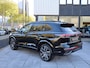 Volkswagen Tiguan 1.5 eHybrid R-Line 272PK | Full Options | Panodak | Leer | H&K | 360° | Black Style | Head-up | Memory | Stoel Ventilatie | Elektrische kofferklep | Garantie 2031 |