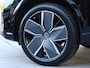 Volkswagen Tiguan 1.5 eHybrid R-Line 272PK | Full Options | Panodak | Leer | H&K | 360° | Black Style | Head-up | Memory | Stoel Ventilatie | Elektrische kofferklep | Garantie 2031 |