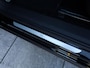 Volkswagen Tiguan 1.5 eHybrid R-Line 272PK | Full Options | Panodak | Leer | H&K | 360° | Black Style | Head-up | Memory | Stoel Ventilatie | Elektrische kofferklep | Garantie 2031 |