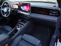 Volkswagen Tiguan 1.5 eHybrid R-Line 272PK | Full Options | Panodak | Leer | H&K | 360° | Black Style | Head-up | Memory | Stoel Ventilatie | Elektrische kofferklep | Garantie 2031 |