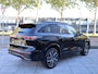 Volkswagen Tiguan 1.5 eHybrid R-Line 272PK | Full Options | Panodak | Leer | H&K | 360° | Black Style | Head-up | Memory | Stoel Ventilatie | Elektrische kofferklep | Garantie 2031 |