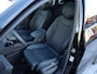 Volkswagen Tiguan 1.5 eHybrid R-Line 272PK | Full Options | Panodak | Leer | H&K | 360° | Black Style | Head-up | Memory | Stoel Ventilatie | Elektrische kofferklep | Garantie 2031 |