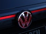 Volkswagen Tiguan 1.5 eHybrid R-Line 272PK | Full Options | Panodak | Leer | H&K | 360° | Black Style | Head-up | Memory | Stoel Ventilatie | Elektrische kofferklep | Garantie 2031 |