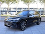Volkswagen Tiguan 1.5 eHybrid R-Line 272PK | Full Options | Panodak | Leer | H&K | 360° | Black Style | Head-up | Memory | Stoel Ventilatie | Elektrische kofferklep | Garantie 2031 |