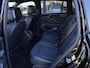 Volkswagen Tiguan 1.5 eHybrid R-Line 272PK | Full Options | Panodak | Leer | H&K | 360° | Black Style | Head-up | Memory | Stoel Ventilatie | Elektrische kofferklep | Garantie 2031 |