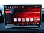 Volkswagen Tiguan 1.5 eHybrid R-Line 272PK | Full Options | Panodak | Leer | H&K | 360° | Black Style | Head-up | Memory | Stoel Ventilatie | Elektrische kofferklep | Garantie 2031 |