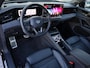 Volkswagen Tiguan 1.5 eHybrid R-Line 272PK | Full Options | Panodak | Leer | H&K | 360° | Black Style | Head-up | Memory | Stoel Ventilatie | Elektrische kofferklep | Garantie 2031 |