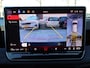 Volkswagen Tiguan 1.5 eHybrid R-Line 272PK | Full Options | Panodak | Leer | H&K | 360° | Black Style | Head-up | Memory | Stoel Ventilatie | Elektrische kofferklep | Garantie 2031 |