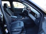Volkswagen Tiguan 1.5 eHybrid R-Line 272PK | Full Options | Panodak | Leer | H&K | 360° | Black Style | Head-up | Memory | Stoel Ventilatie | Elektrische kofferklep | Garantie 2031 |