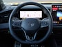 Volkswagen Tiguan 1.5 eHybrid R-Line 272PK | Full Options | Panodak | Leer | H&K | 360° | Black Style | Head-up | Memory | Stoel Ventilatie | Elektrische kofferklep | Garantie 2031 |