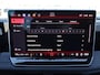Volkswagen Tiguan 1.5 eHybrid R-Line 272PK | Full Options | Panodak | Leer | H&K | 360° | Black Style | Head-up | Memory | Stoel Ventilatie | Elektrische kofferklep | Garantie 2031 |