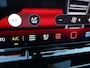 Volkswagen Tiguan 1.5 eHybrid R-Line 272PK | Full Options | Panodak | Leer | H&K | 360° | Black Style | Head-up | Memory | Stoel Ventilatie | Elektrische kofferklep | Garantie 2031 |