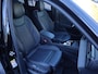 Volkswagen Tiguan 1.5 eHybrid R-Line 272PK | Full Options | Panodak | Leer | H&K | 360° | Black Style | Head-up | Memory | Stoel Ventilatie | Elektrische kofferklep | Garantie 2031 |