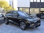 Volkswagen Tiguan 1.5 eHybrid R-Line 272PK | Full Options | Panodak | Leer | H&K | 360° | Black Style | Head-up | Memory | Stoel Ventilatie | Elektrische kofferklep | Garantie 2031 |